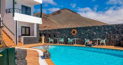 El Hotelito Del Golfo