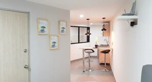 Televisión de pantalla plana