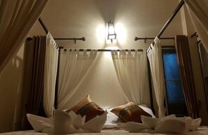 Insonorizzazione, Wi-Fi gratuito