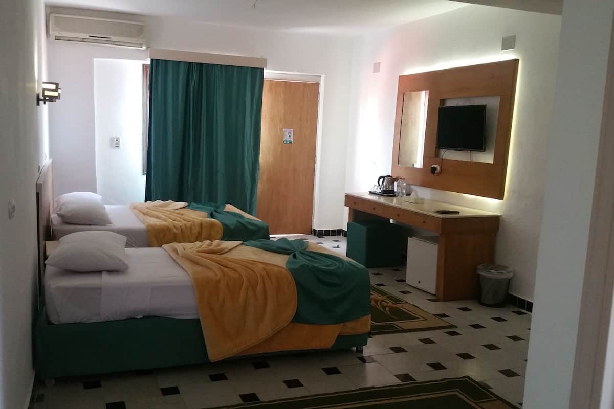 Sábanas de algodón egipcio, ropa de cama de alta calidad, caja fuerte