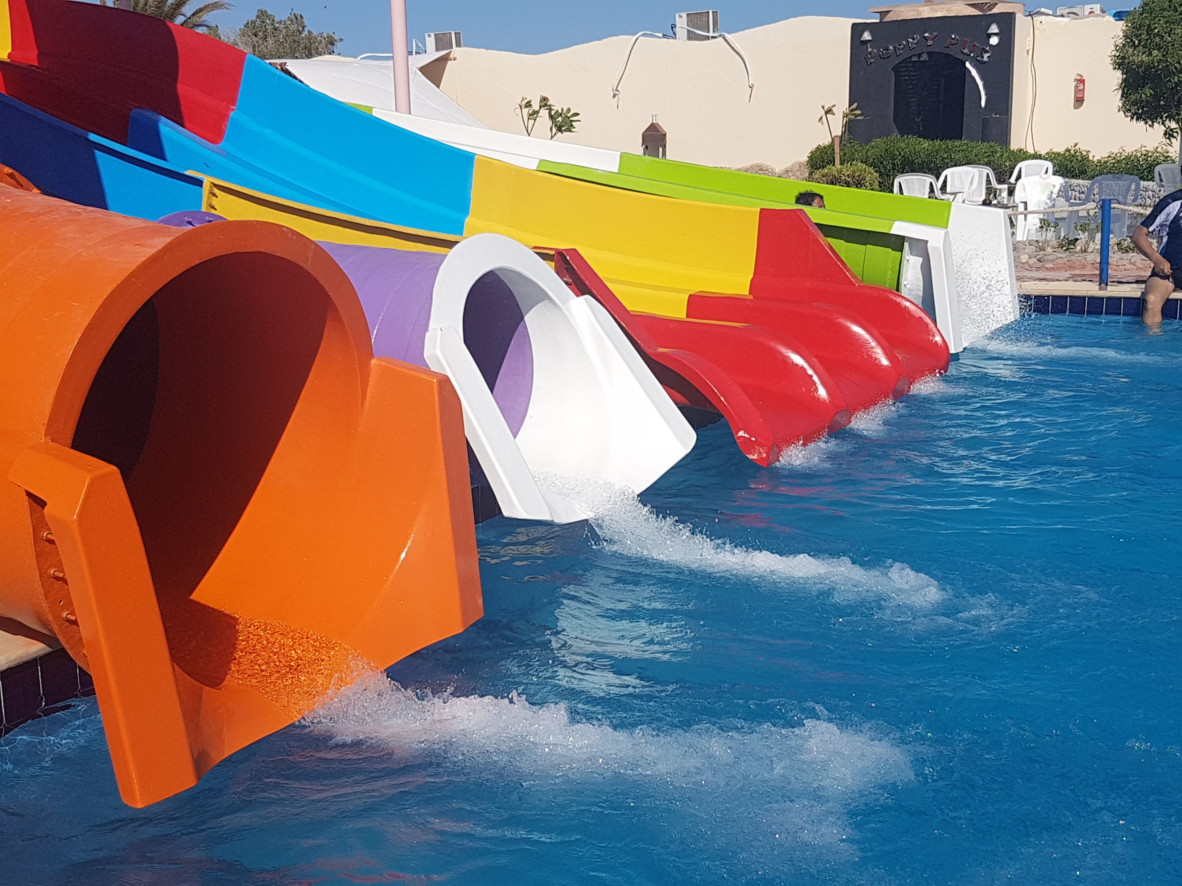 สไลเดอร์