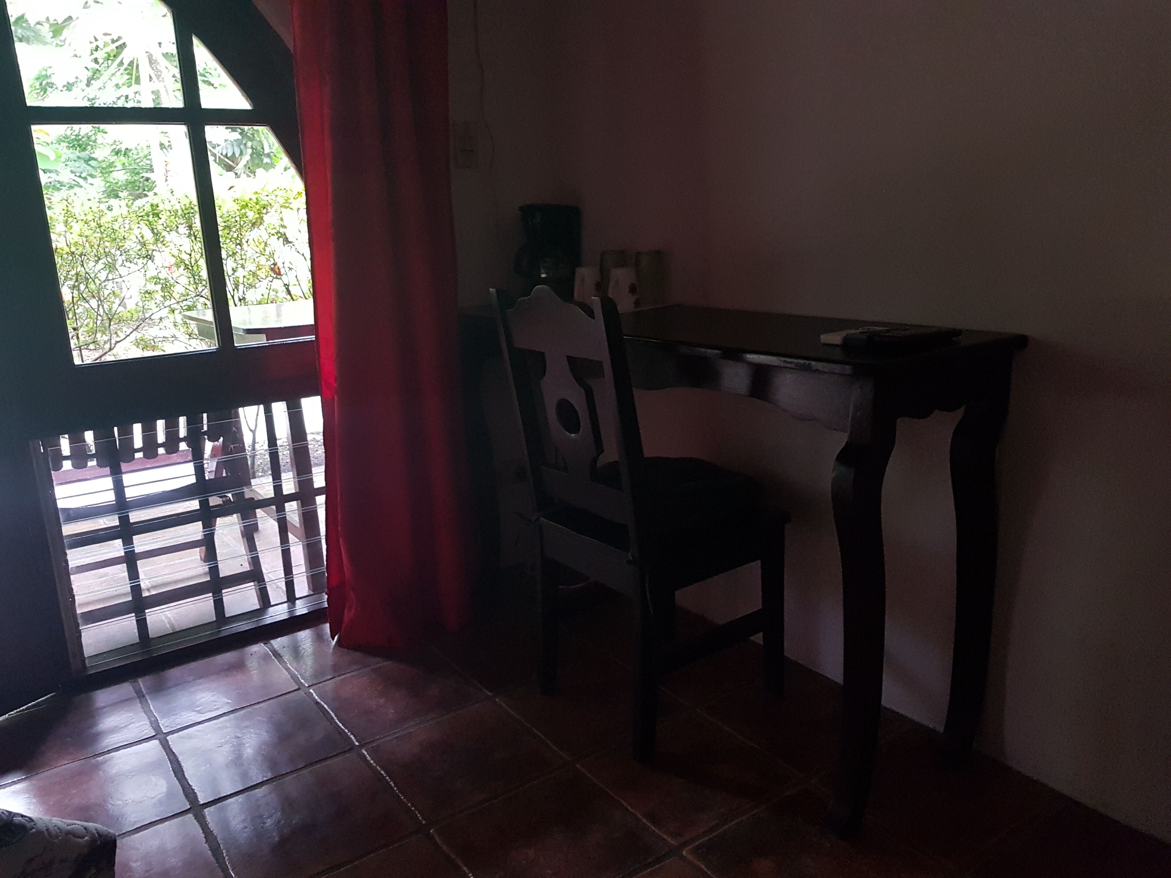 standard room, 1 bedroom, accessible | laptop workspace, bed sheets