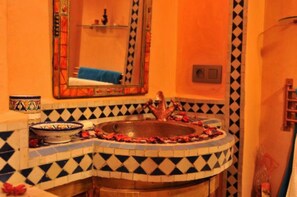Appartement Ville, plusieurs lits, non-fumeur