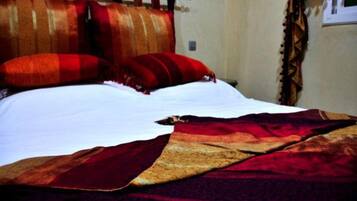 Bilik