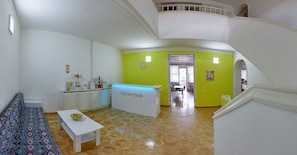 Aula