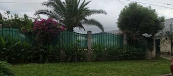 Los Molinos de Reyes