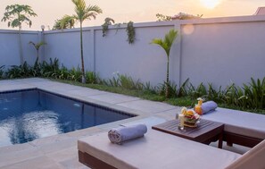 Room - PM Angkor Resort (Siem Reap)