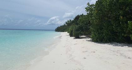 Magic Life Guest House