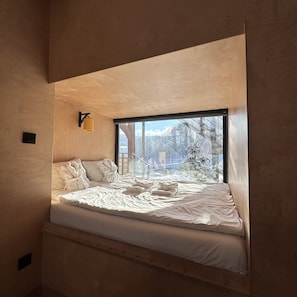Apartament JOY 5