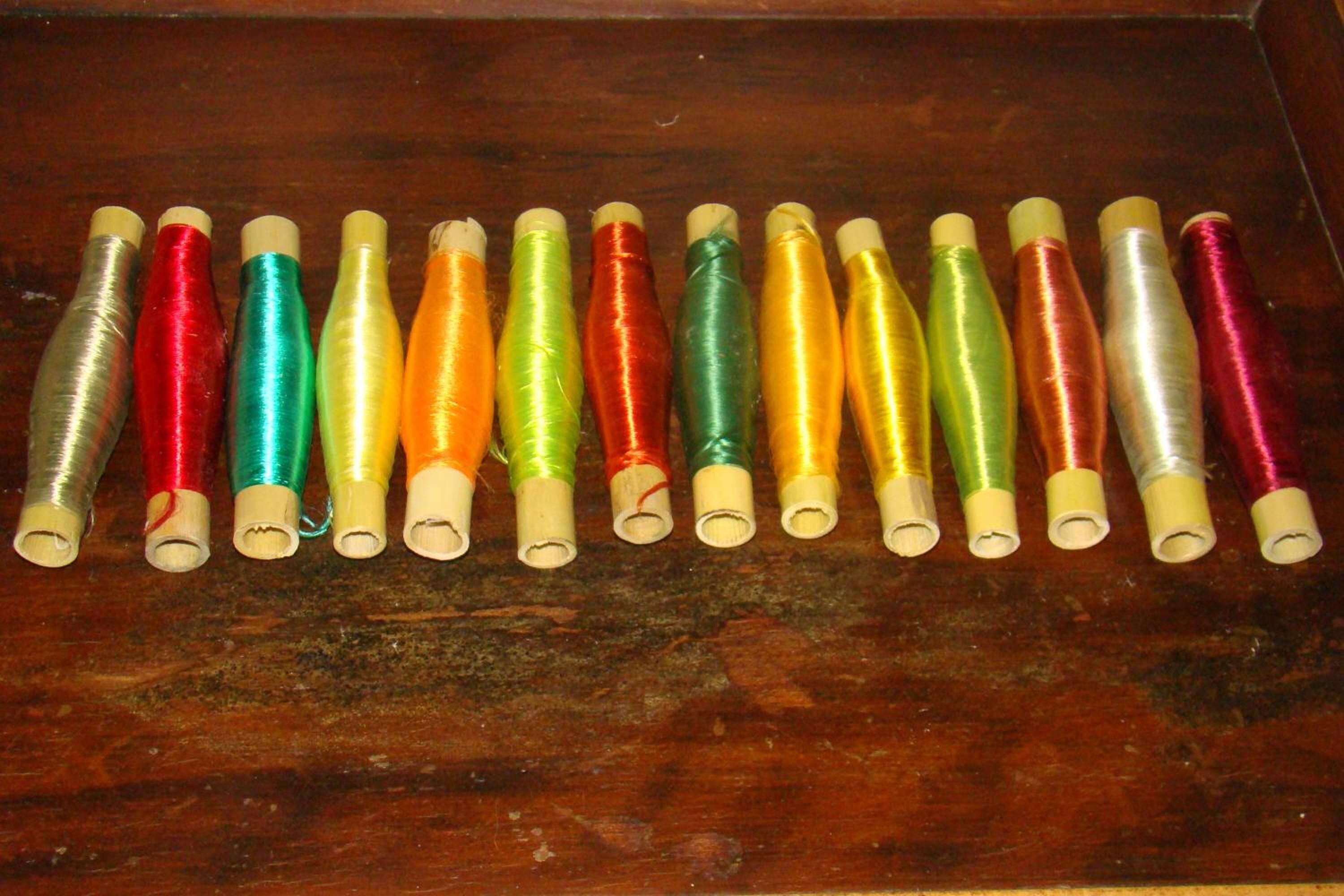 Foto - Riad Menthe Et Citron