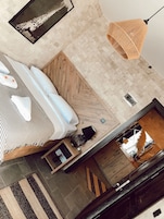 Sábanas italianas Frette, ropa de cama de alta calidad y cubrecamas