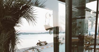 Fermaki Rooms - Adults Only