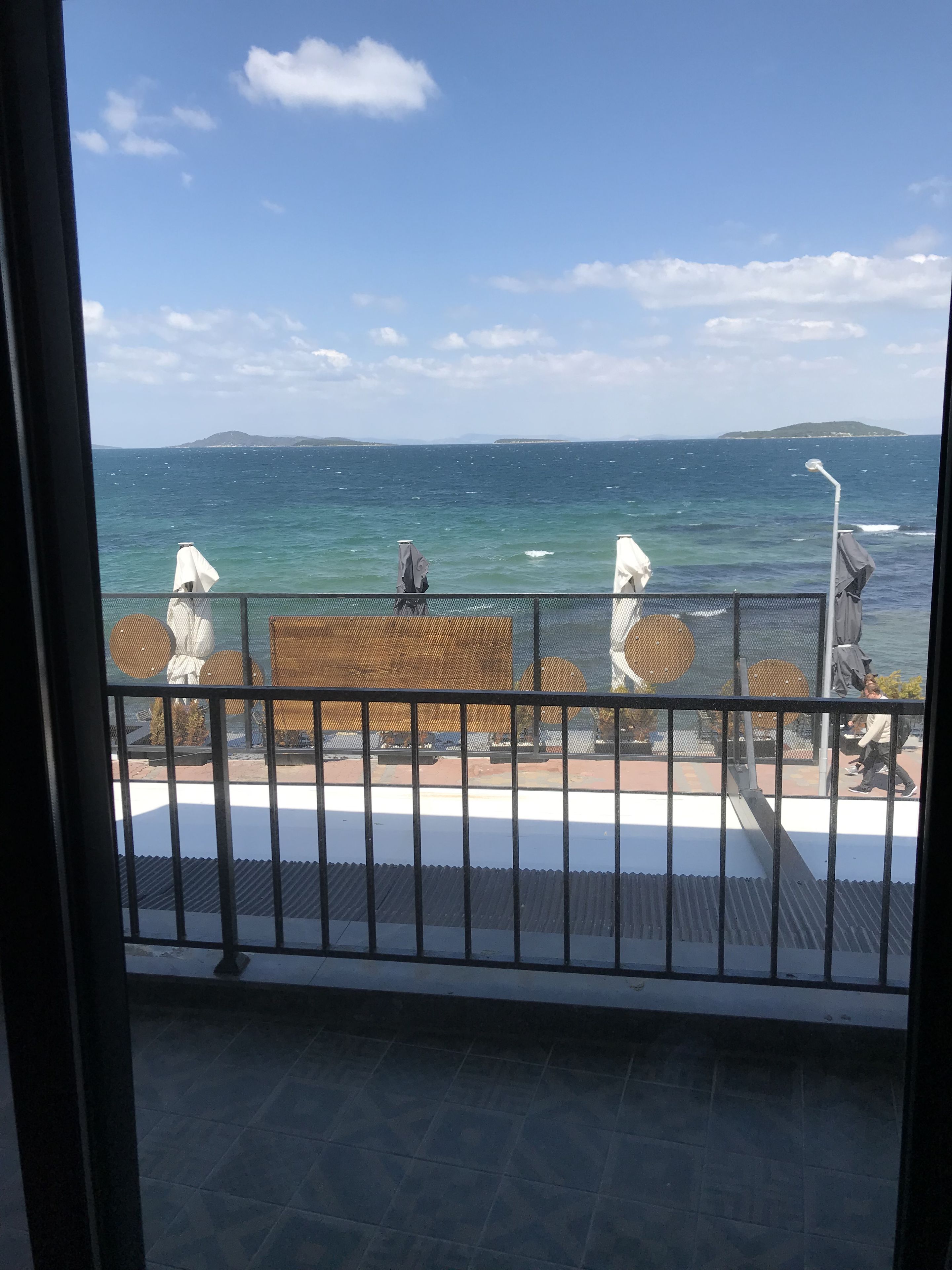 Frette Italian sheets, premium bedding, down comforters