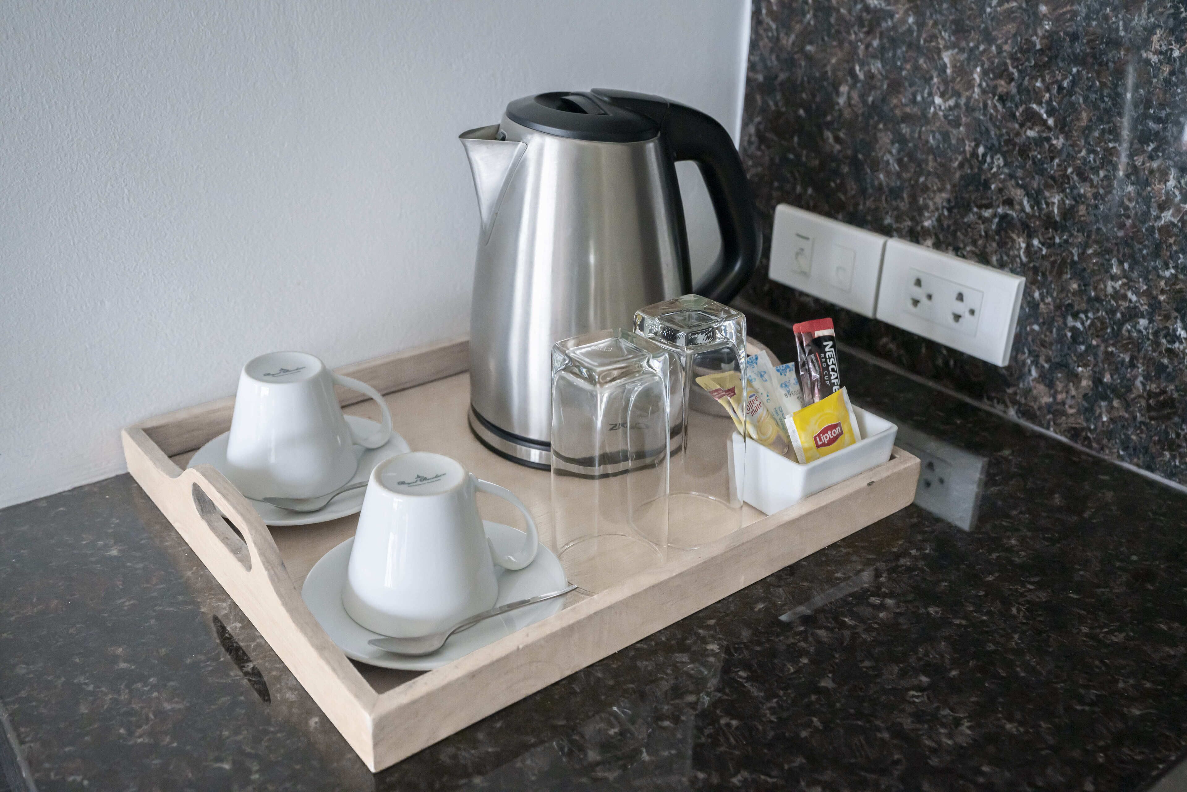 Foto - Tribe Pattaya