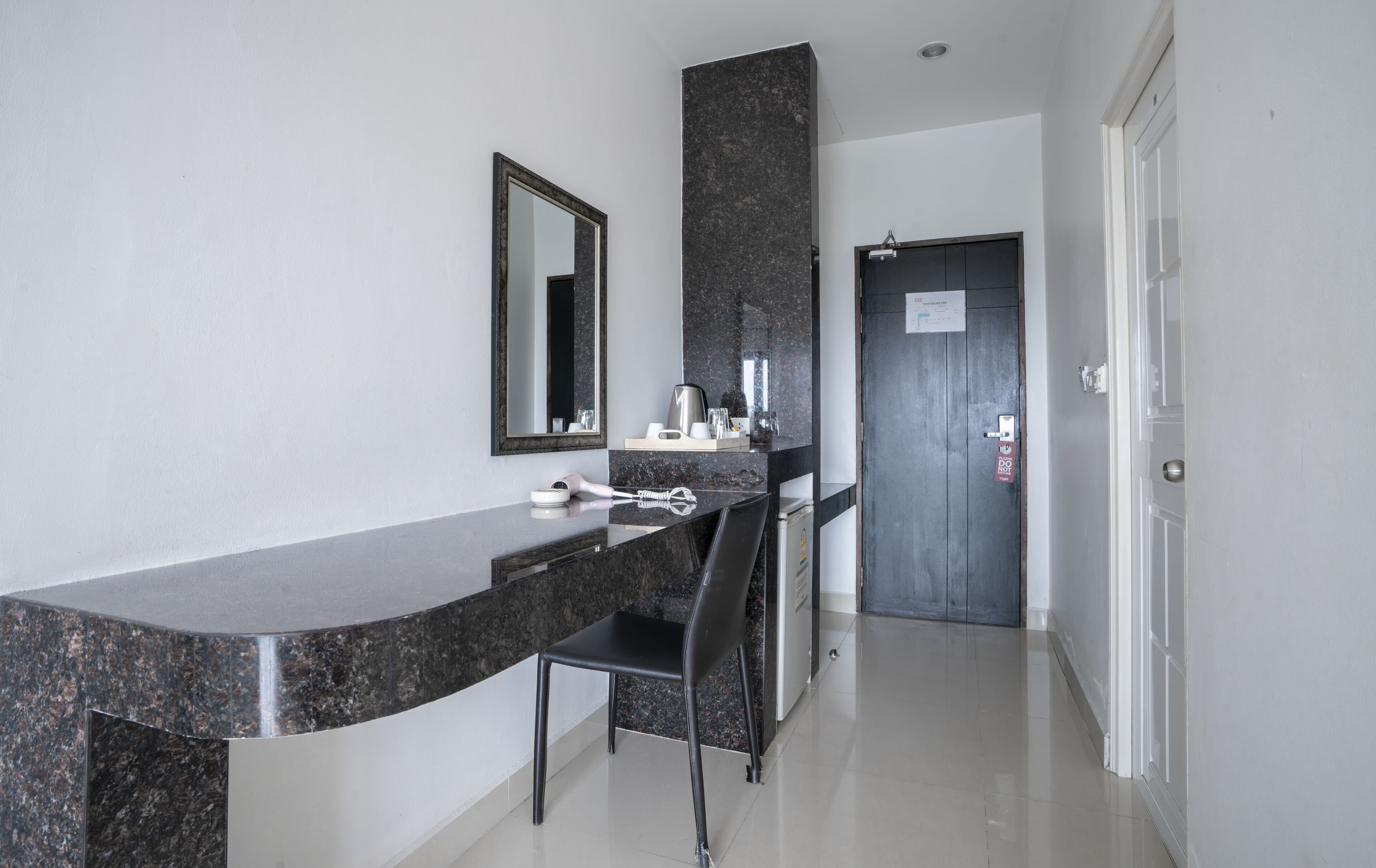 Foto - Tribe Pattaya