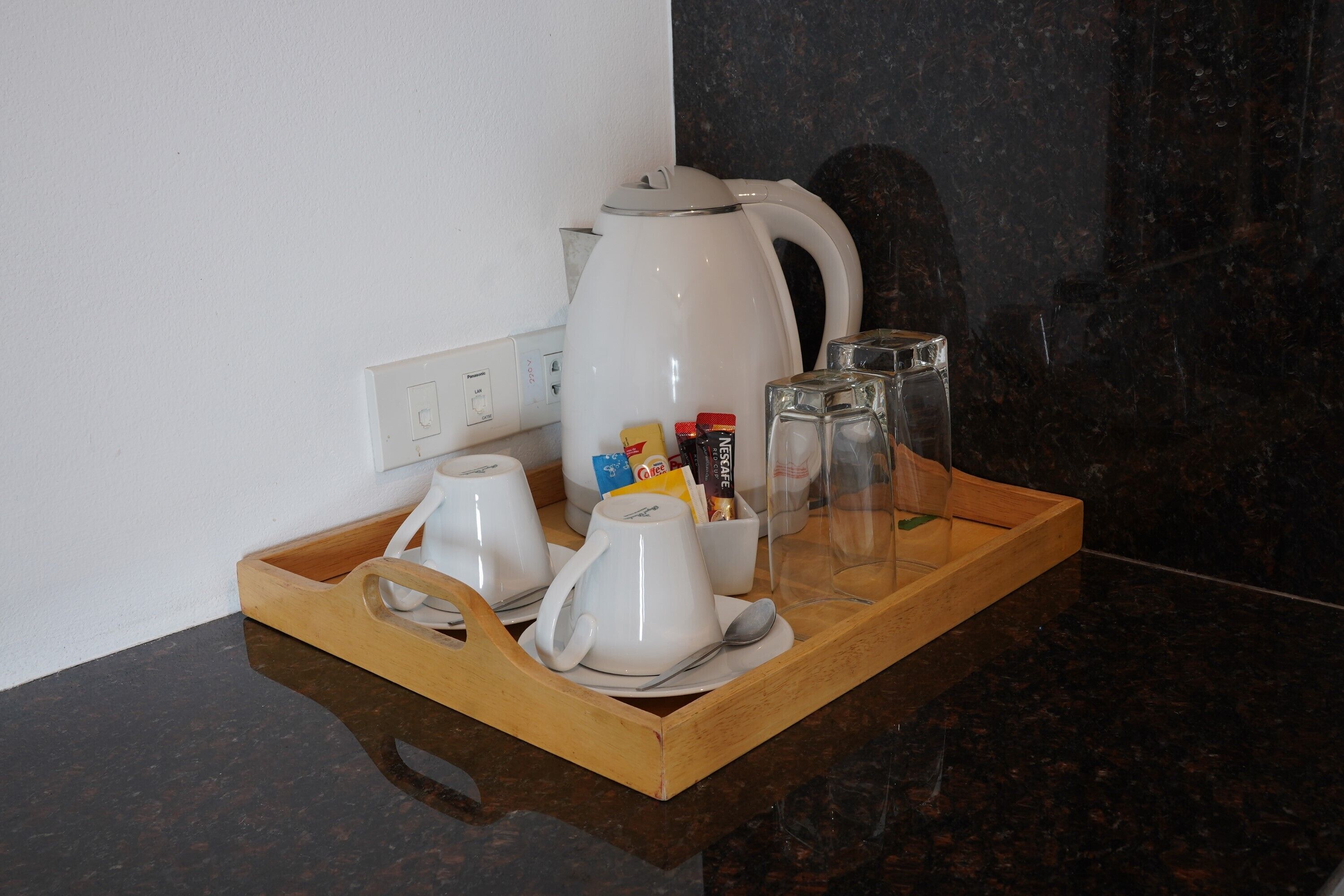 Foto - Tribe Pattaya