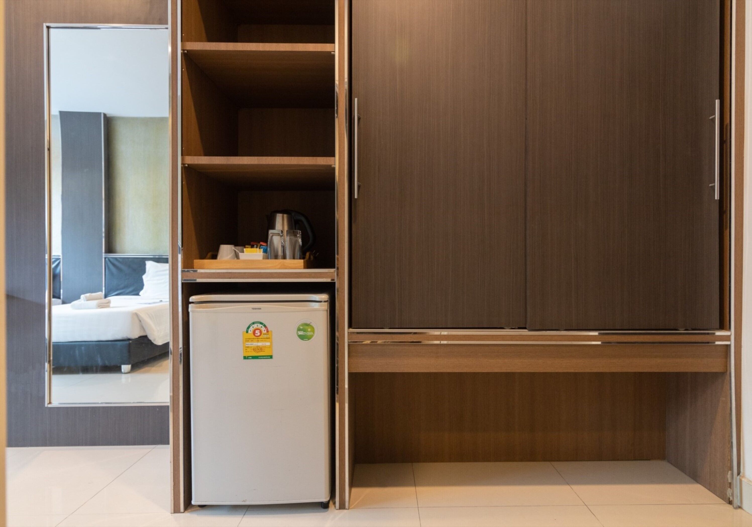 Foto - Tribe Pattaya