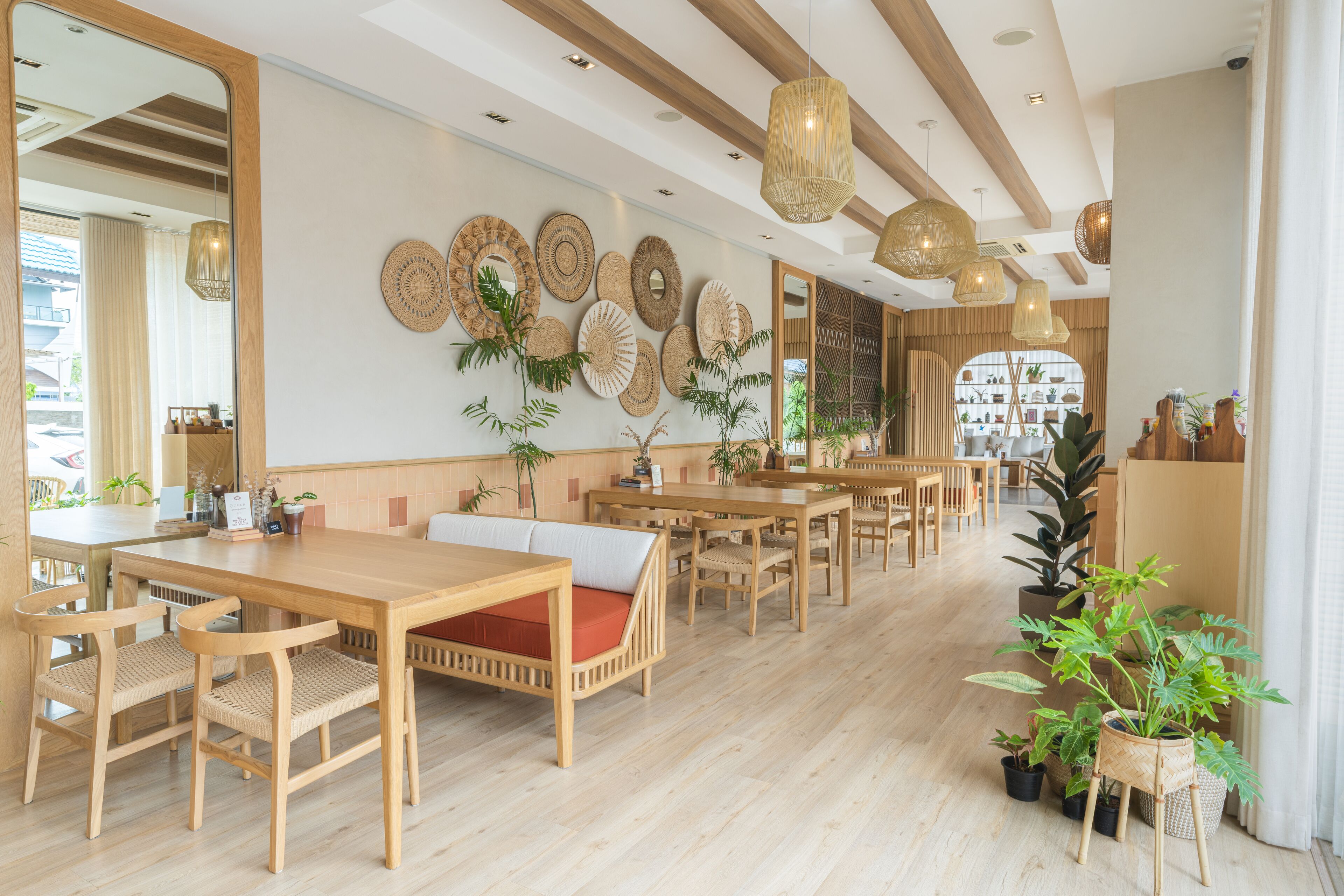 Foto - Tribe Pattaya