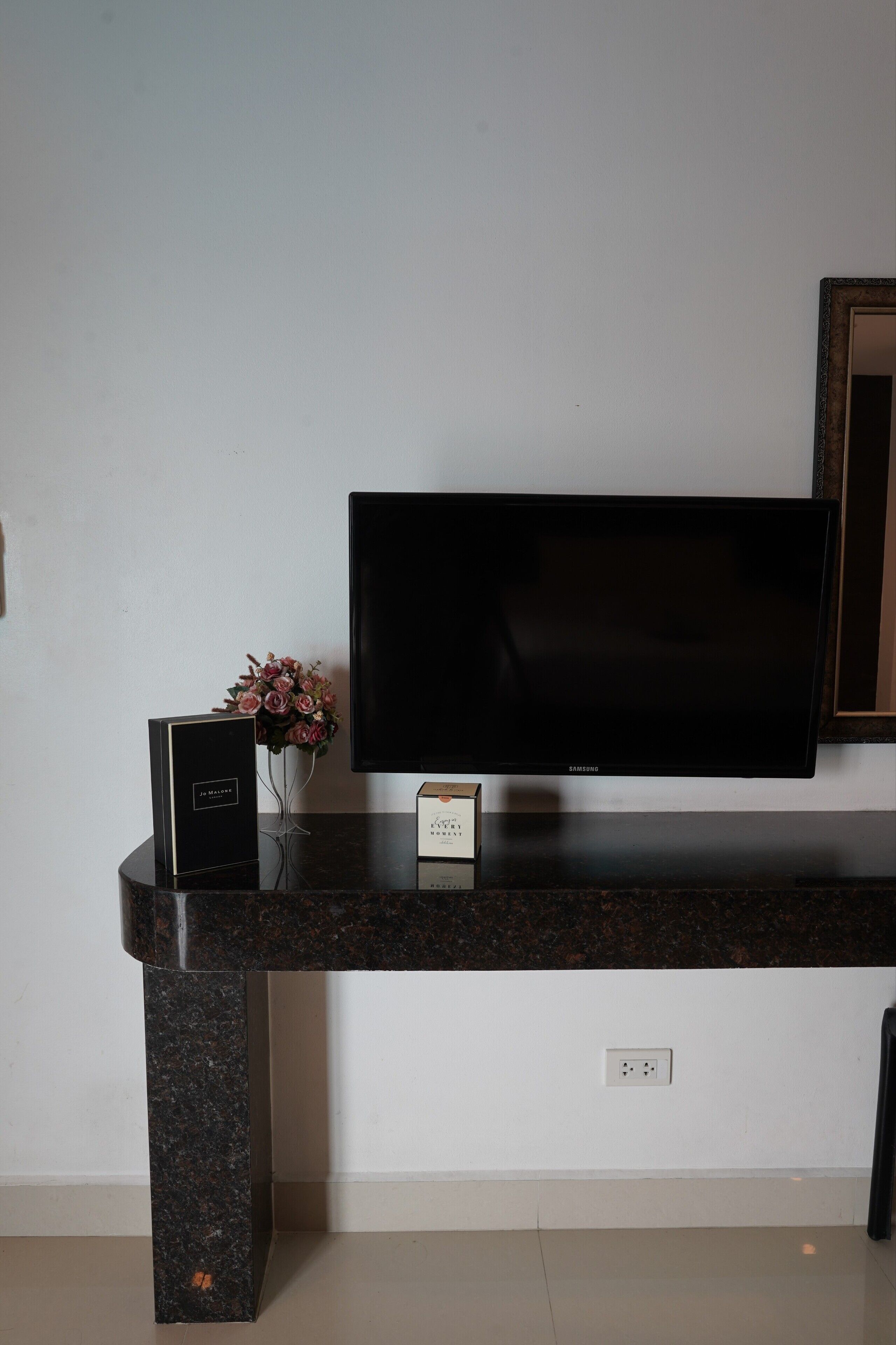 Foto - Tribe Pattaya