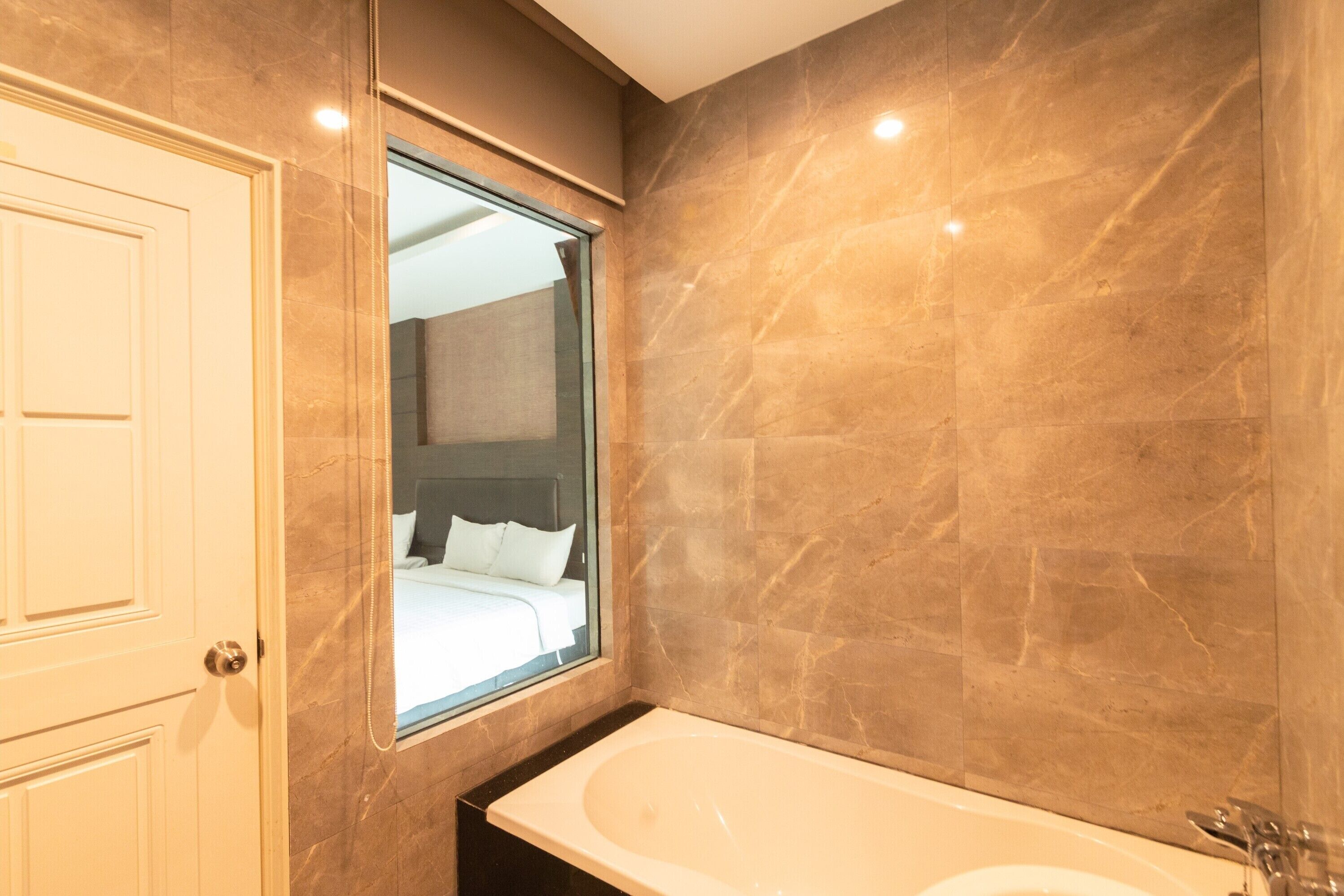 Foto - Tribe Pattaya