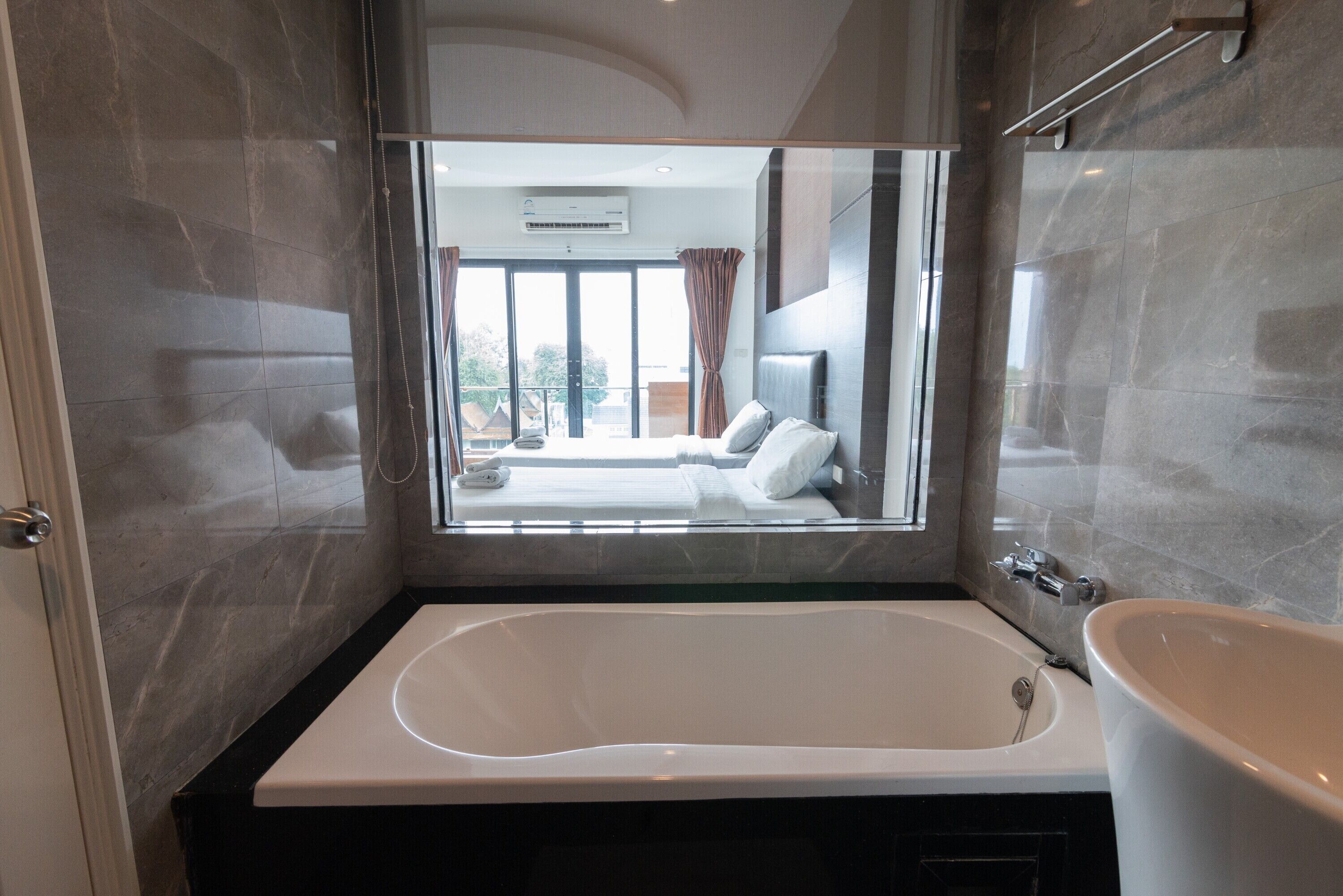 Foto - Tribe Pattaya