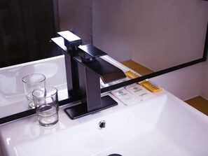 Room - Hostal El Mirador (Arequipa)