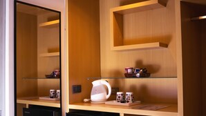 Room - Hostal El Mirador (Arequipa)