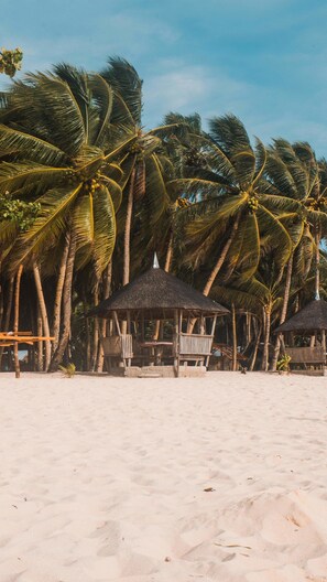 Point of interest - Isla Haruhay Homestay - Hostel (Dapa)
