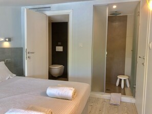 Sábanas de algodón egipcio y ropa de cama de alta calidad