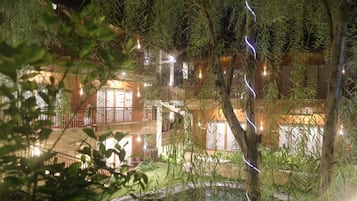 Jardim