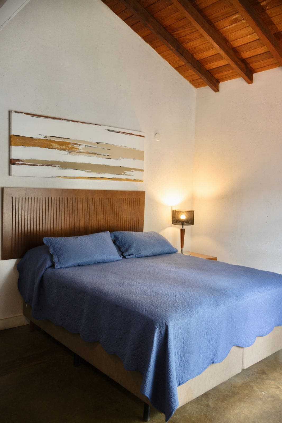 Literie de qualité supérieure, minibar, Wi-Fi gratuit, draps fournis