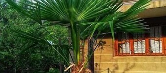 ファーマーズ ゲスト ハウス