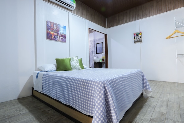 Familienapartment (2)