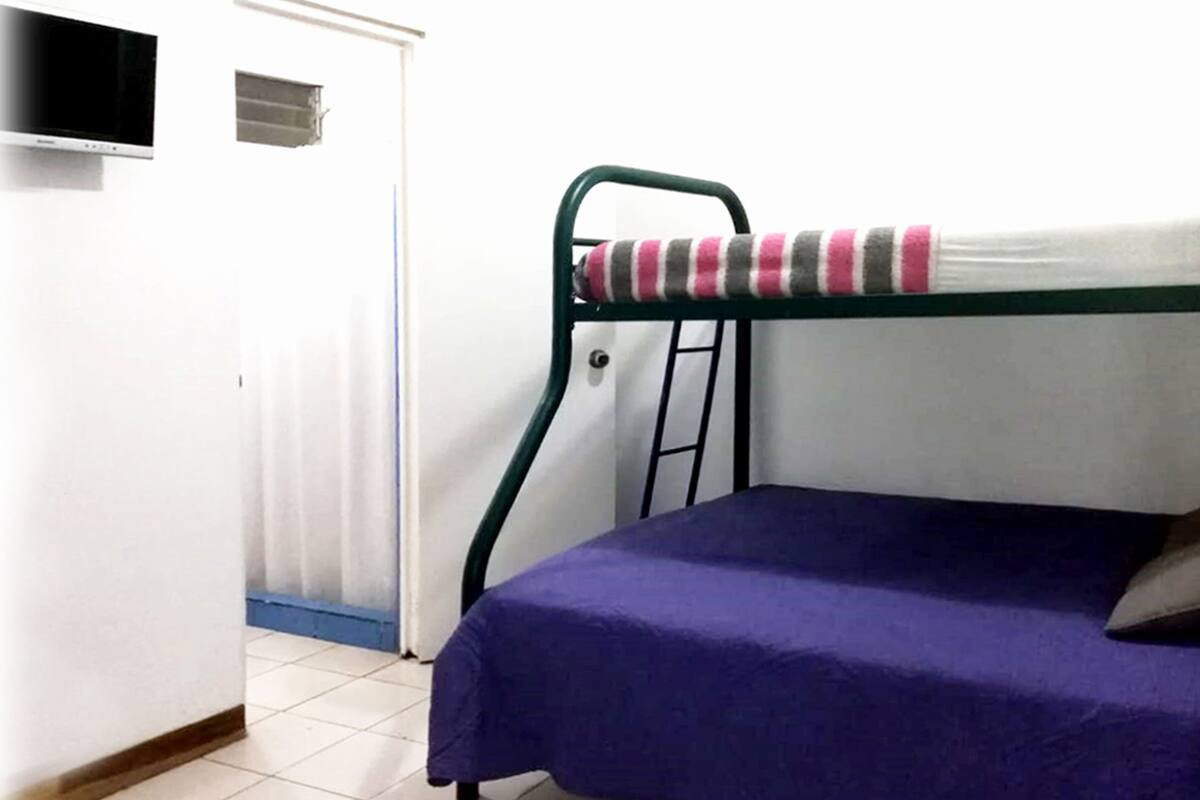 Biancheria da letto ipoallergenica, copriletto in piuma