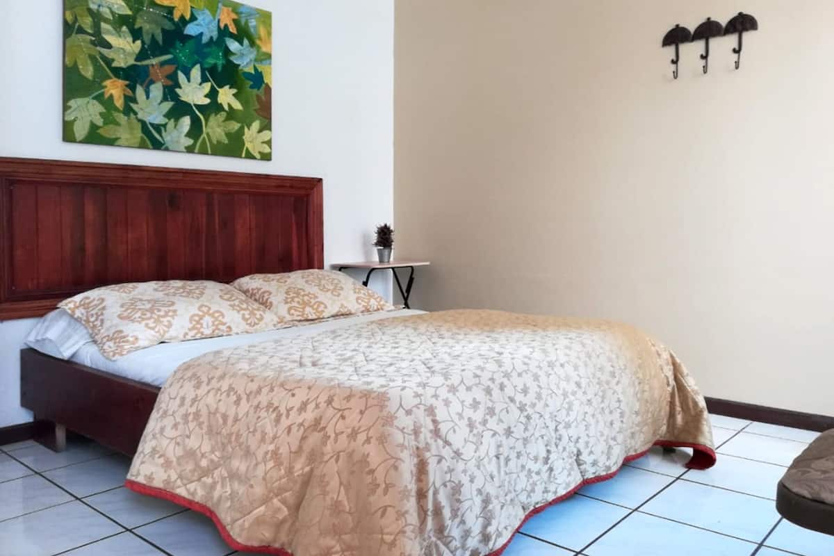 Camera doppia (Mazal) | Biancheria da letto ipoallergenica, copriletto in piuma