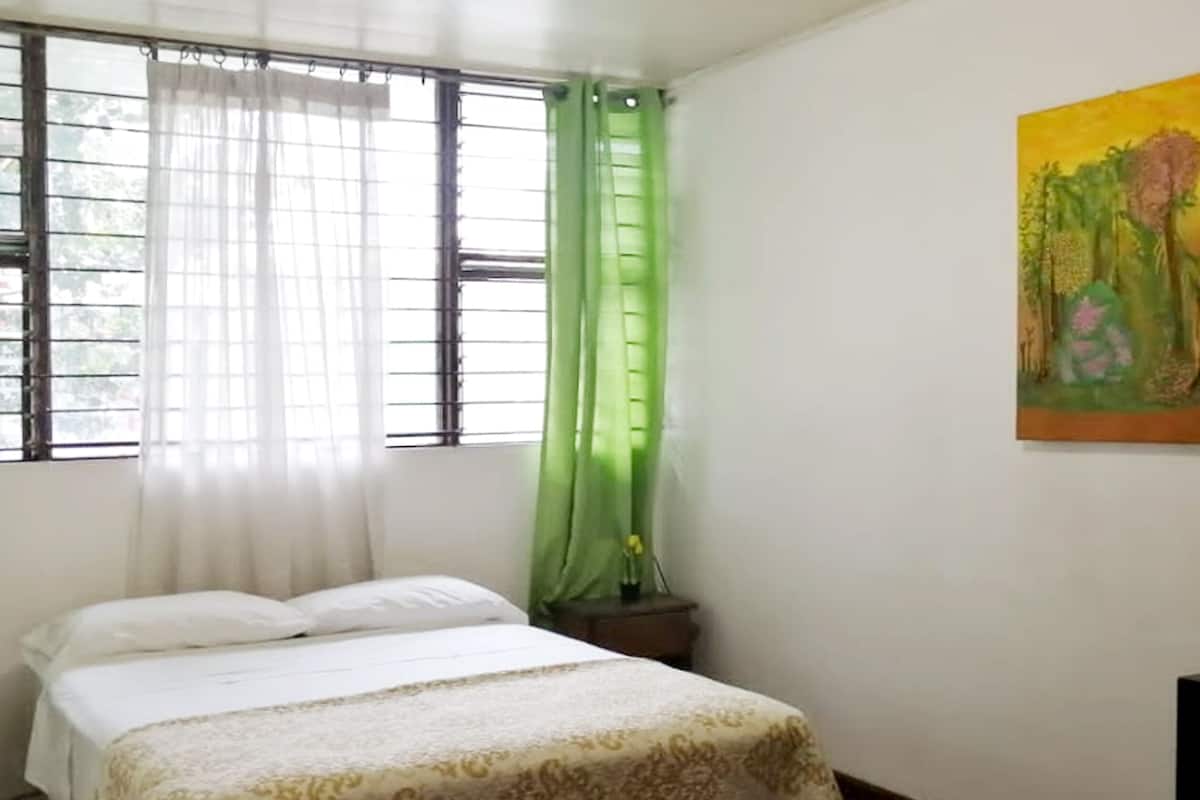 Doppia Superior, vasca da bagno (Gaudys 1) | Biancheria da letto ipoallergenica, copriletto in piuma