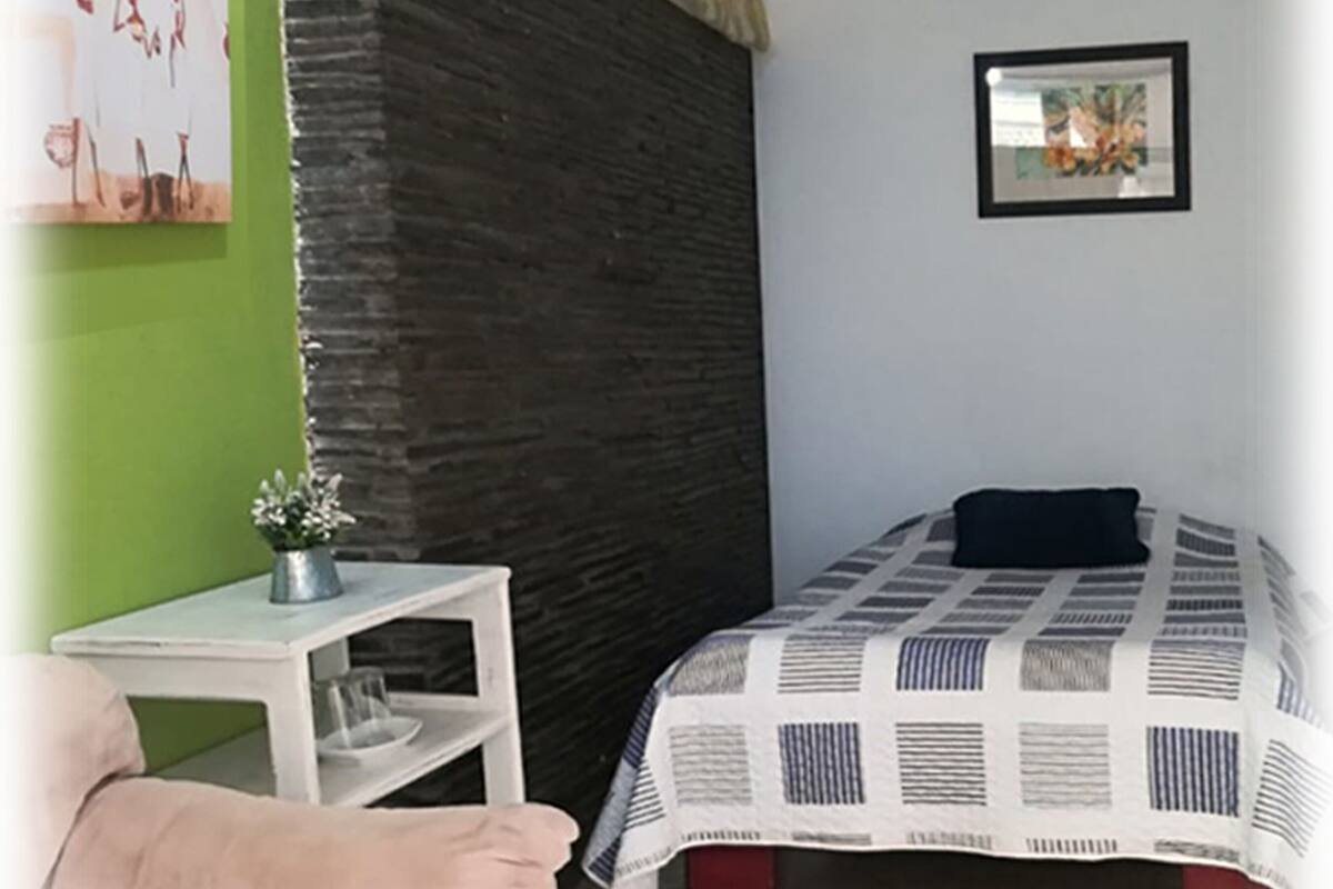 Biancheria da letto ipoallergenica, copriletto in piuma
