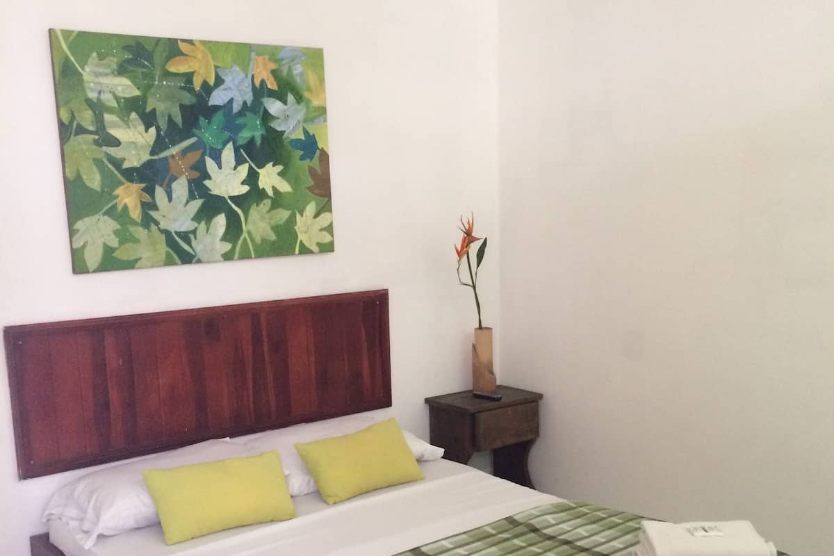 Biancheria da letto ipoallergenica, copriletto in piuma