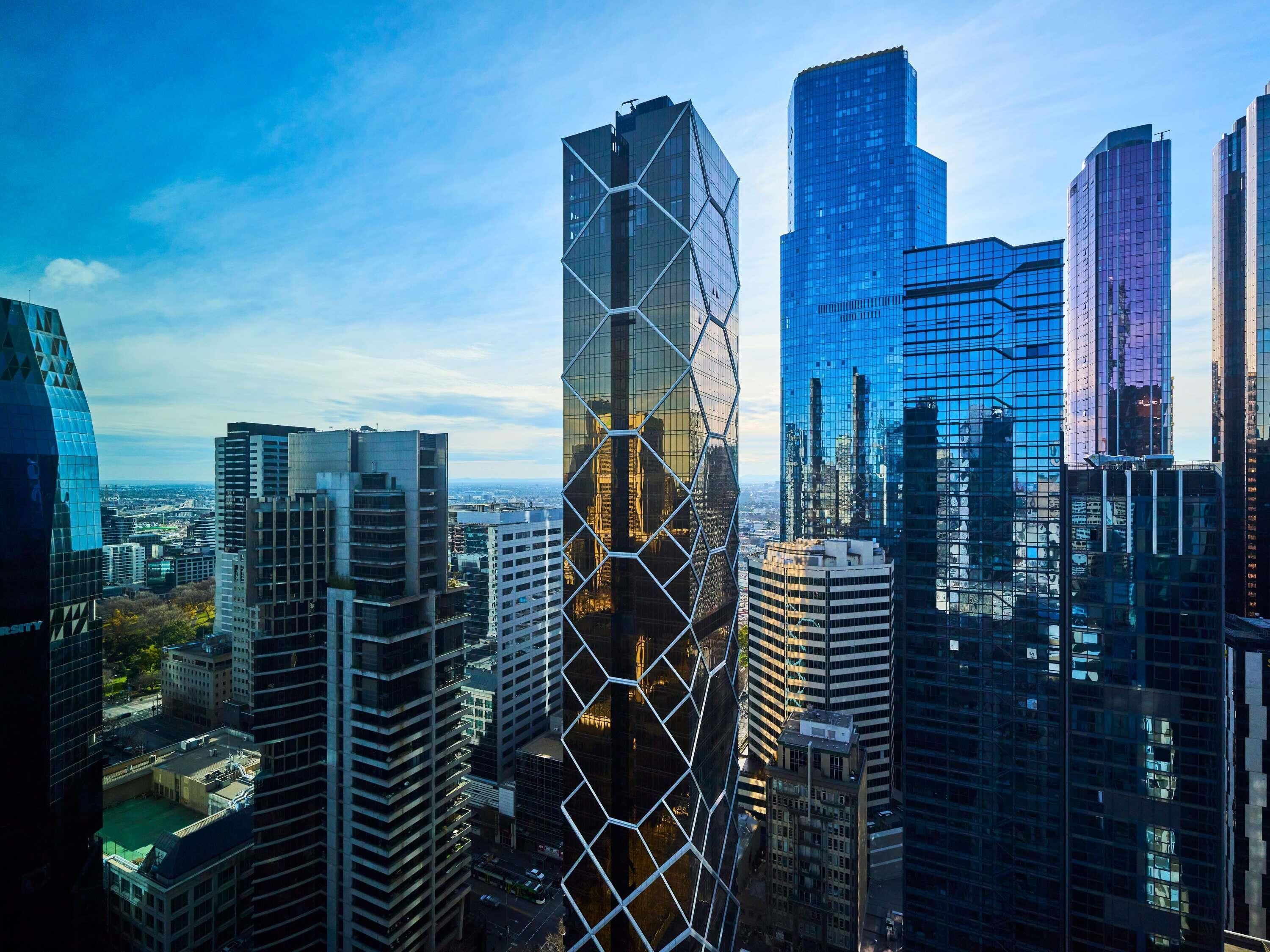 Chambre Supérieure, 1 très grand lit