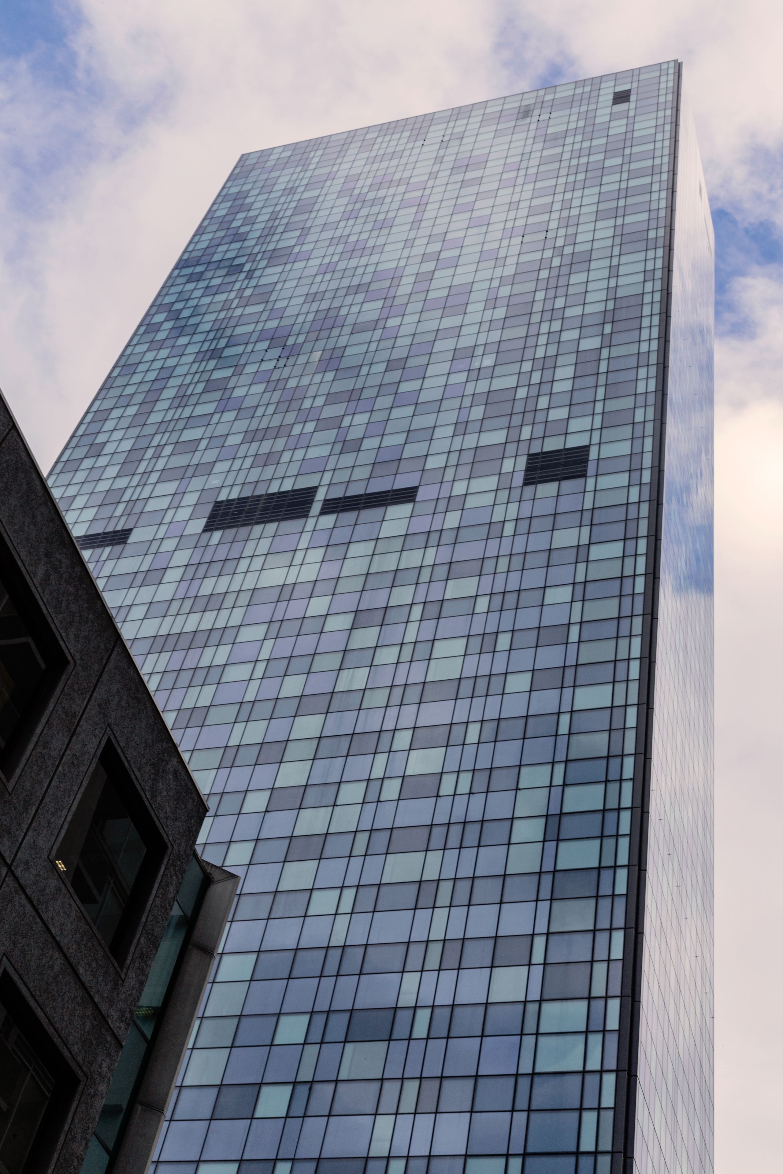 Foto - ibis Melbourne Central