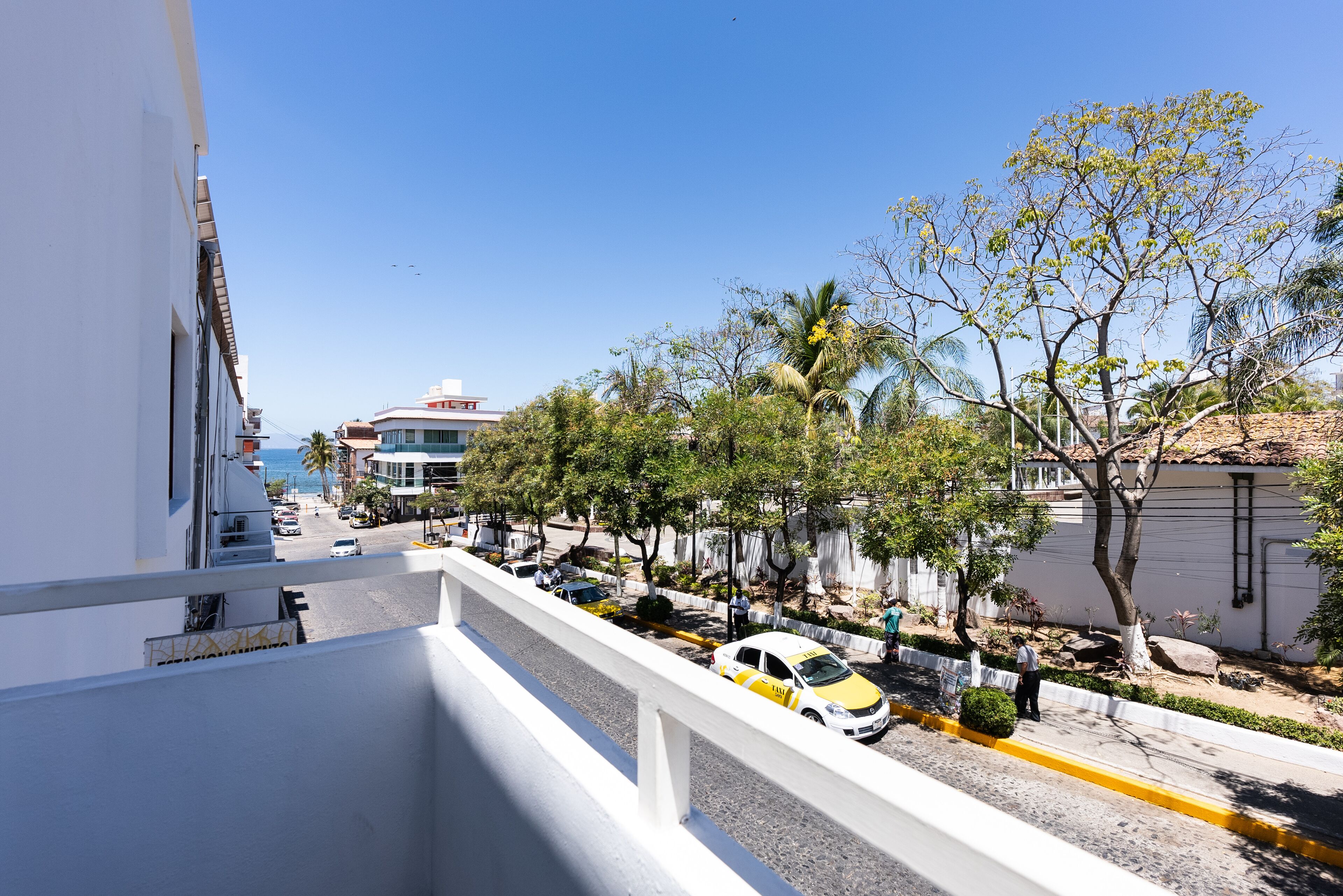 Foto - Loft Hotel Malecón Vallarta