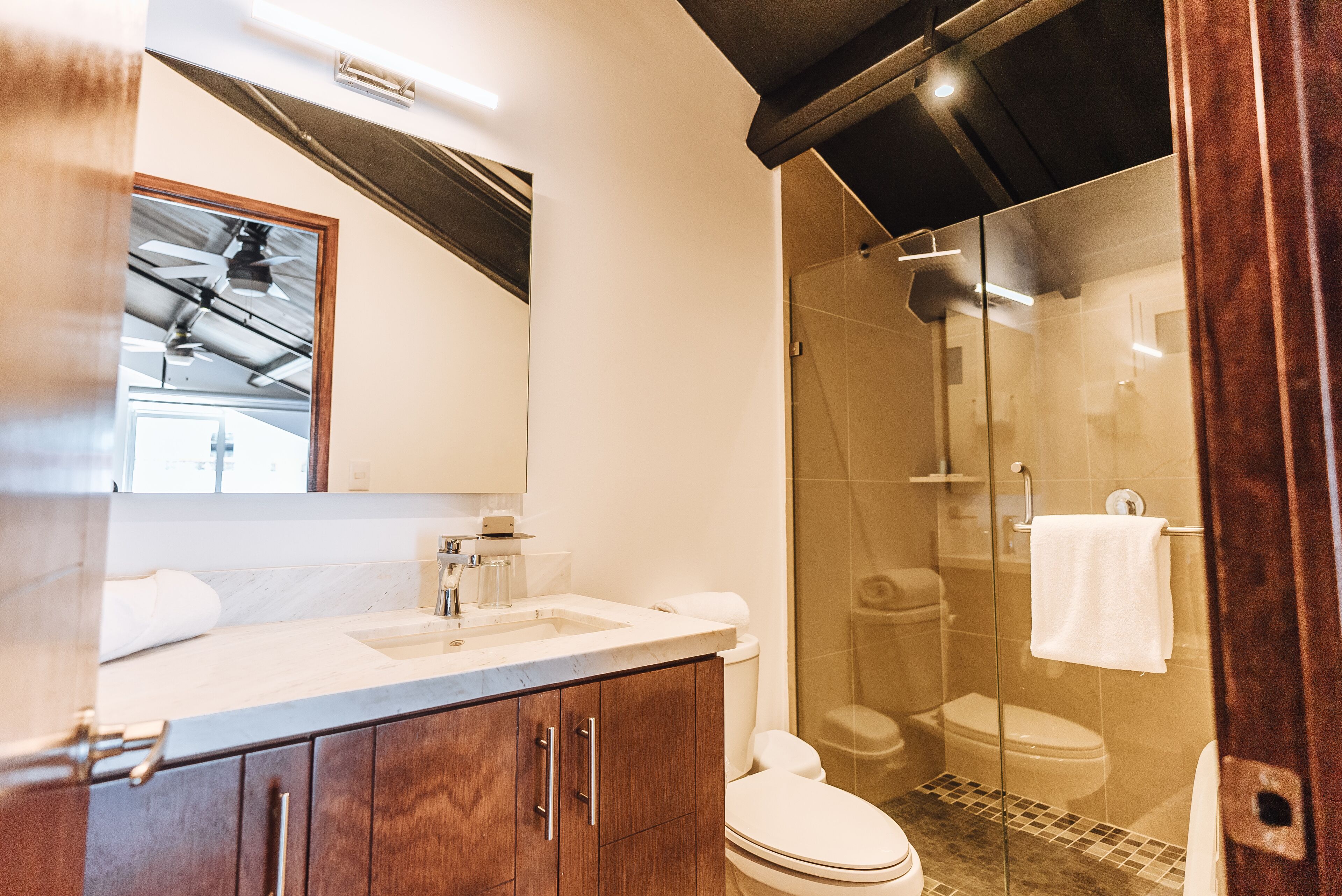 Foto - Loft Hotel Malecón Vallarta