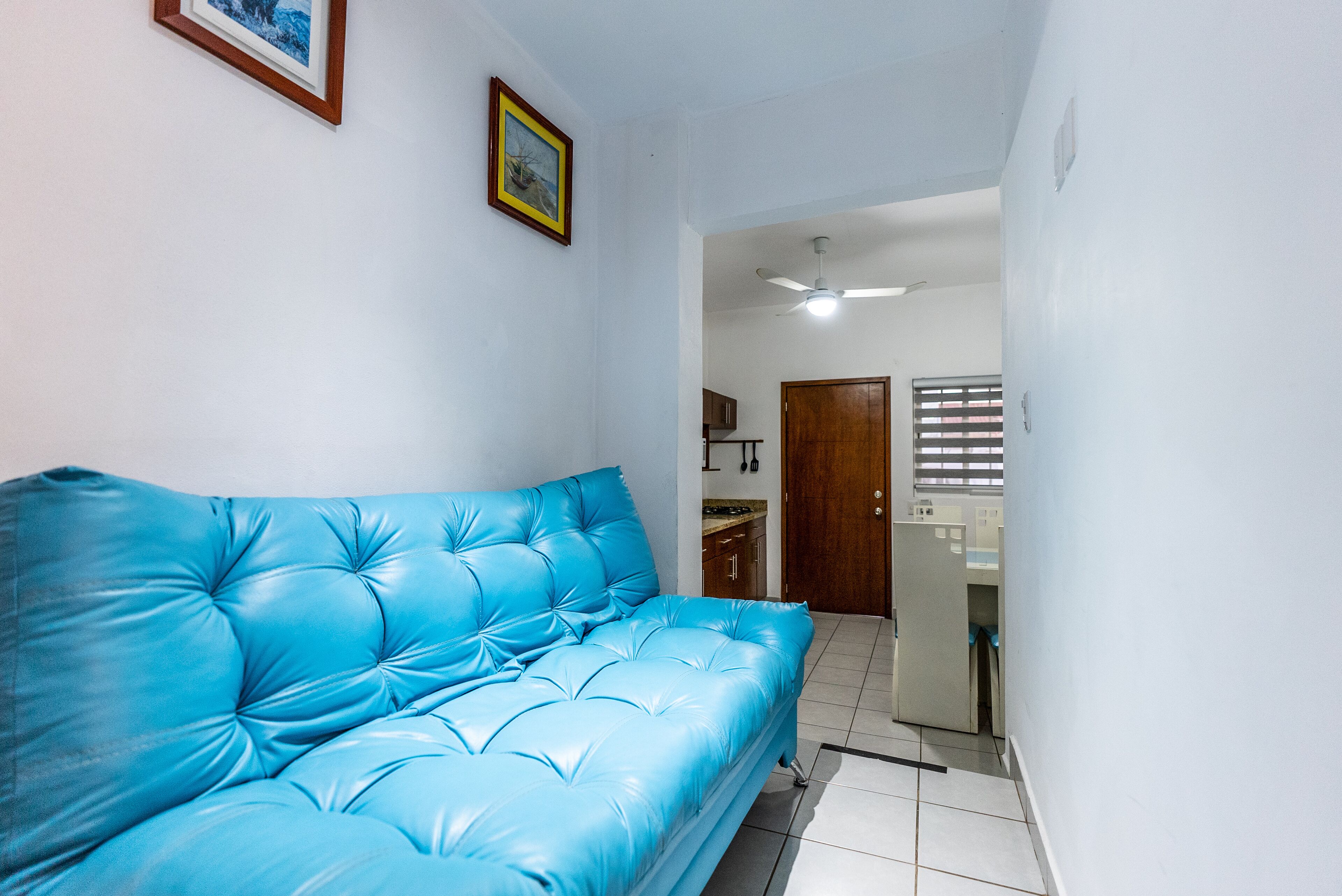 Foto - Loft Hotel Malecón Vallarta