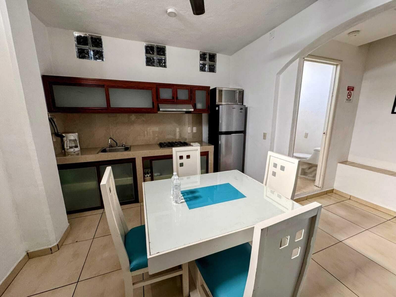 Foto - Loft Hotel Malecón Vallarta