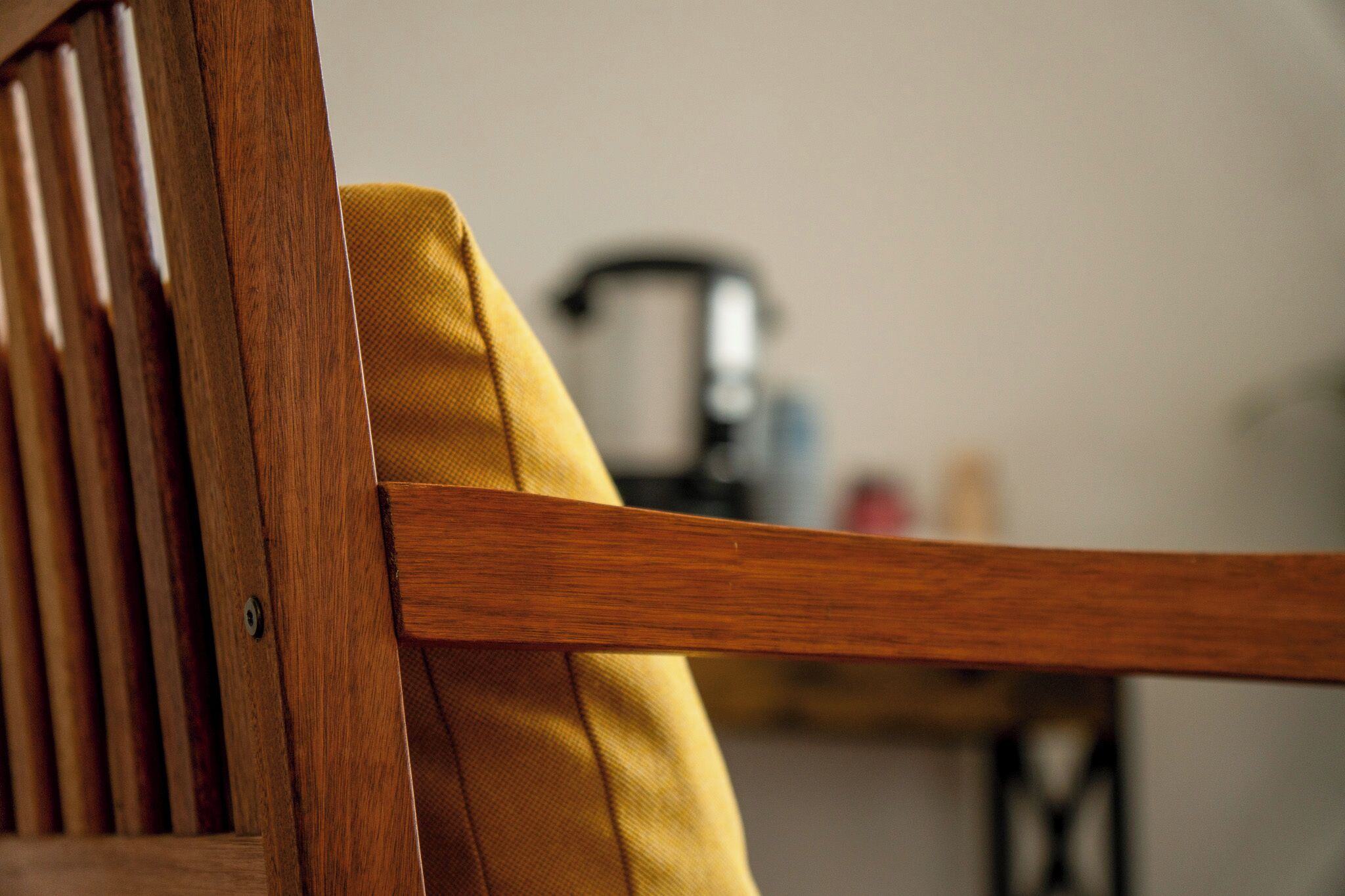 Foto - Loft Hotel Malecón Vallarta