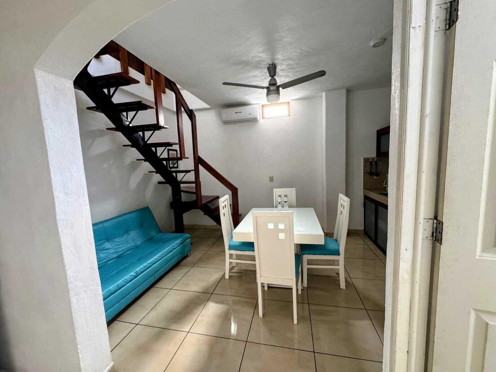 Photo - Loft Hotel Malecon Vallarta