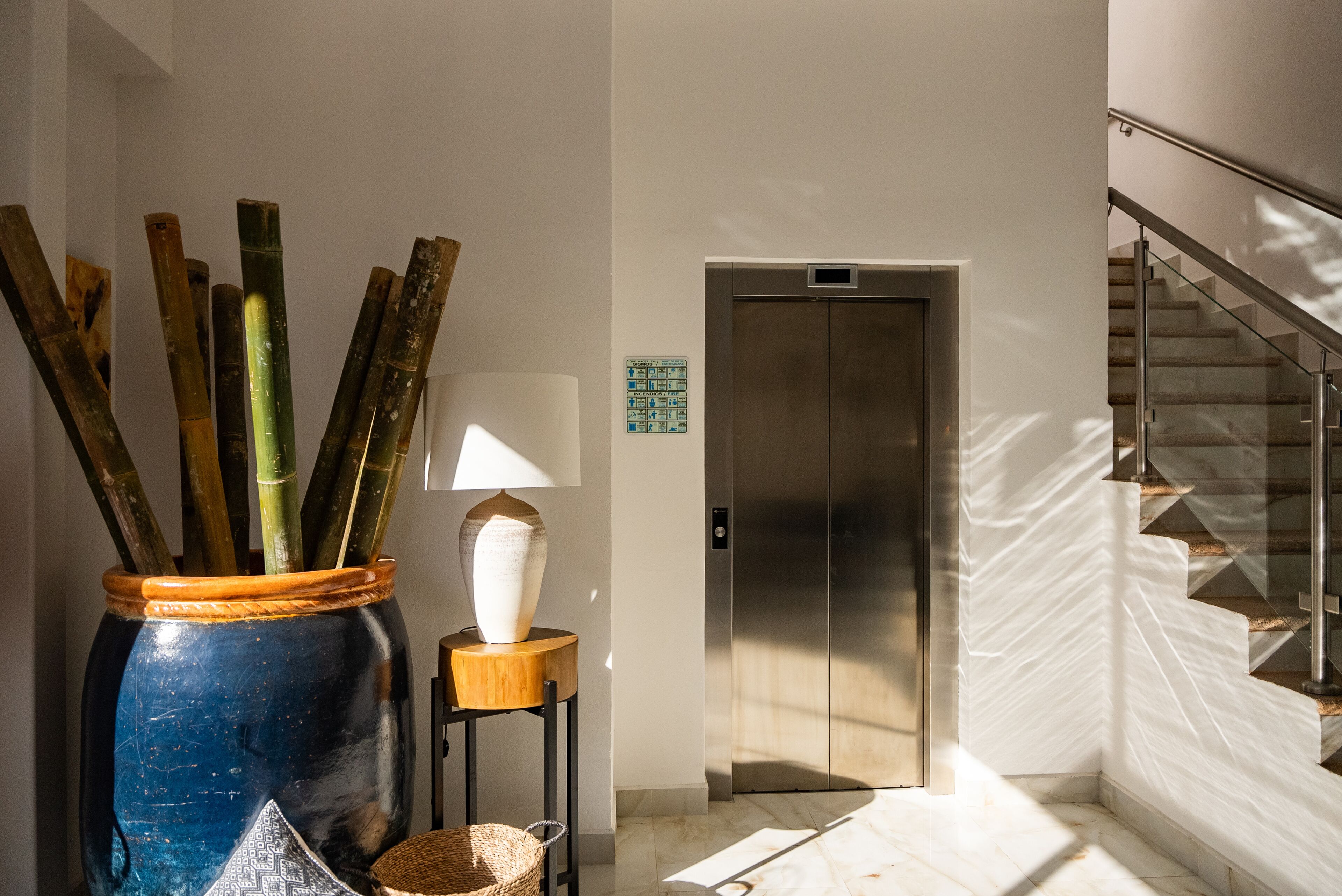 Foto - Loft Hotel Malecón Vallarta