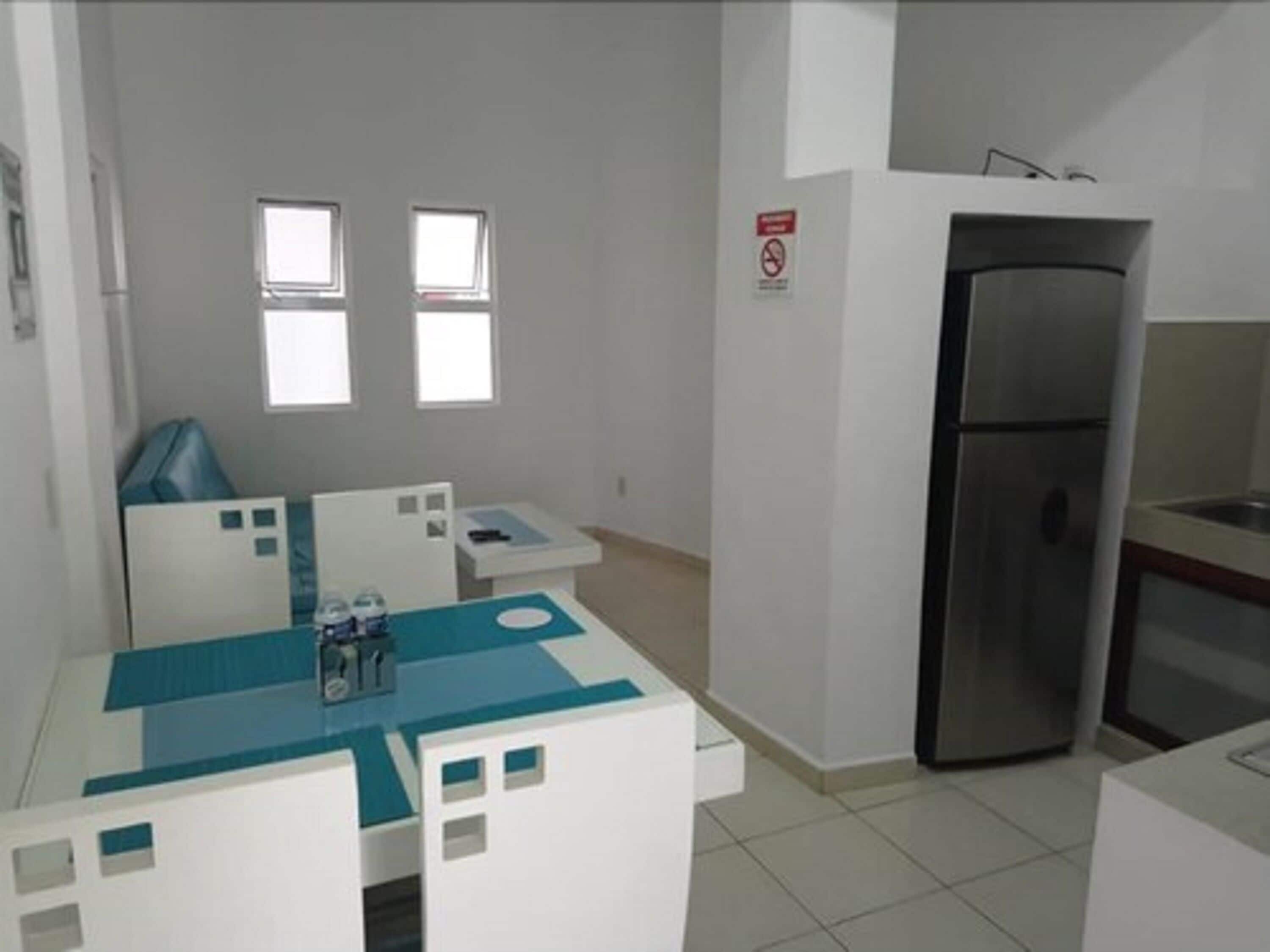 Foto - Loft Hotel Malecón Vallarta