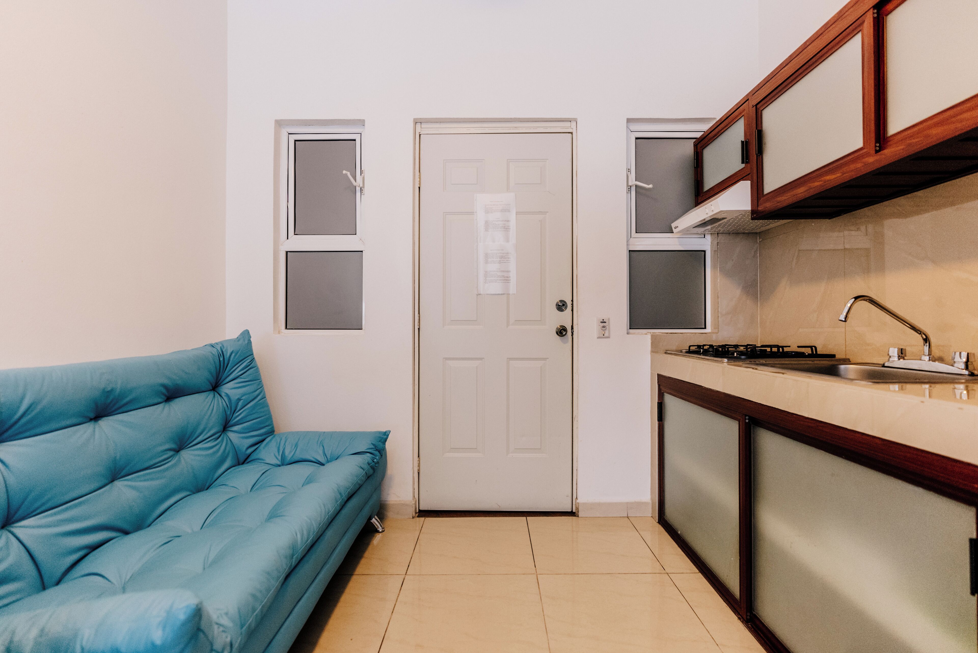 Foto - Loft Hotel Malecón Vallarta