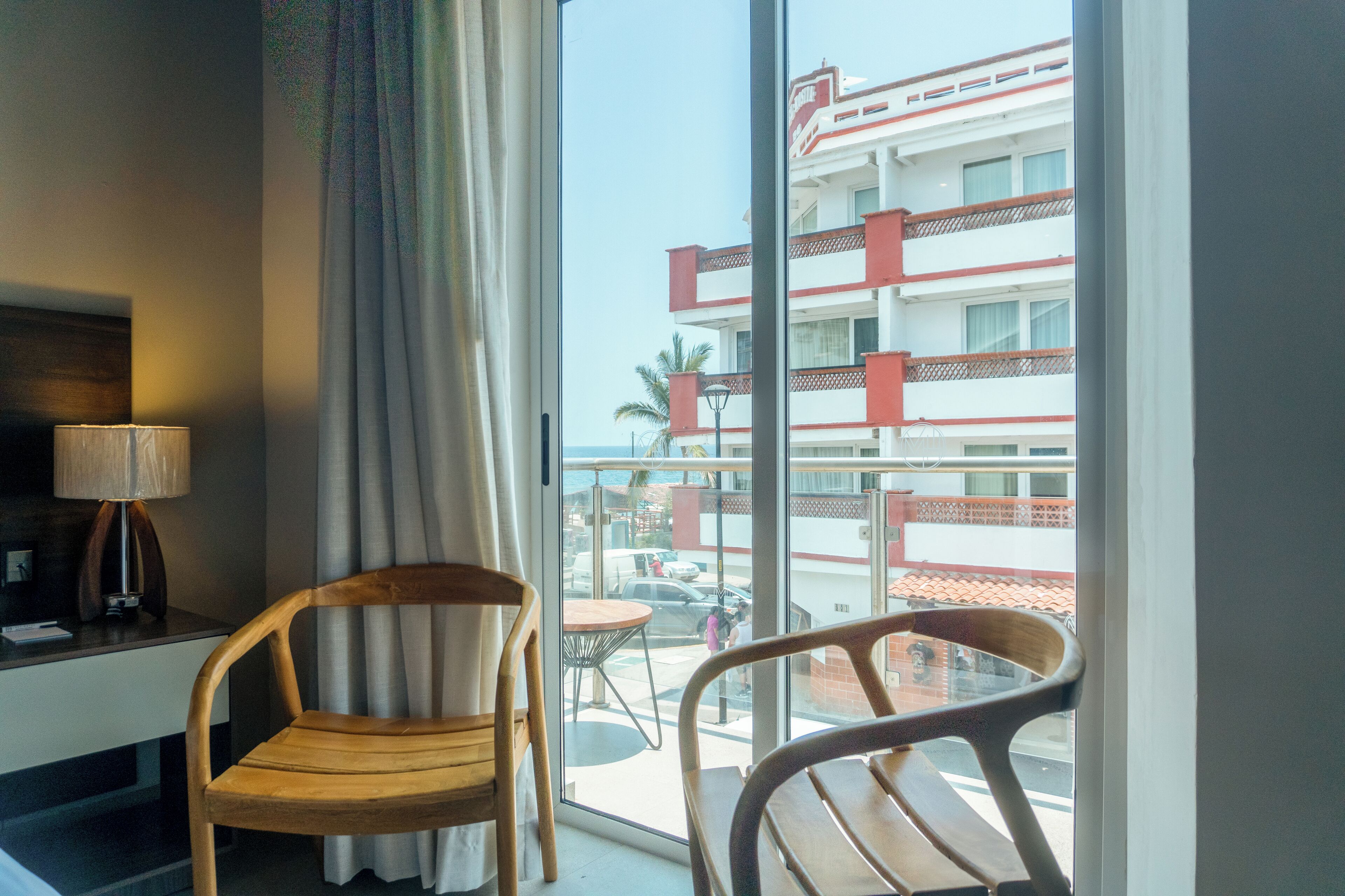 Foto - Loft Hotel Malecón Vallarta